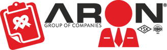 Aron Group of Companies