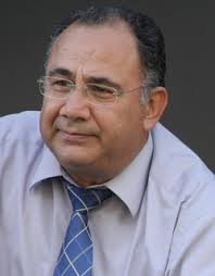 Op. Dr. Arif Ali ALBAYRAK